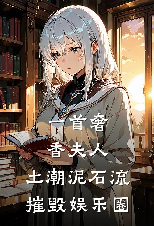 一首奢香夫人，土潮泥石流摧毁娱乐圈