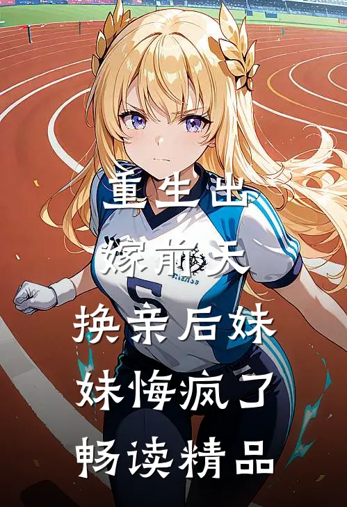 重生出嫁前天，换亲后妹妹悔疯了畅读精品