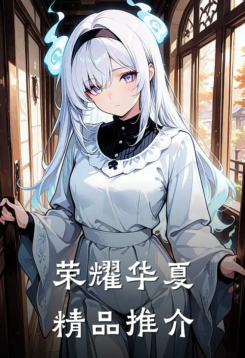 荣耀华夏精品推介