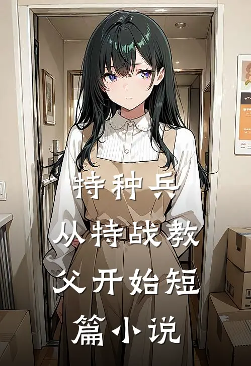 特种兵：从特战教父开始短篇小说