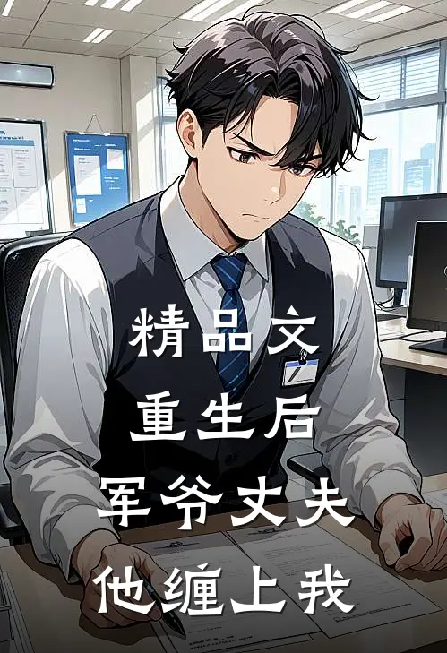 精品文重生后，军爷丈夫他缠上我