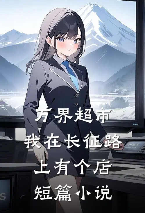 万界超市：我在长征路上有个店短篇小说