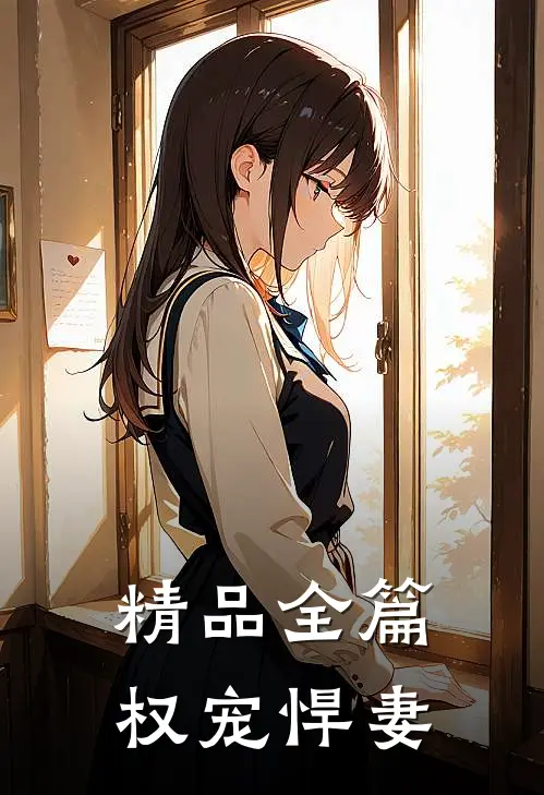 精品全篇权宠悍妻