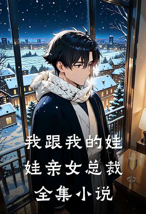 我跟我的娃娃亲女总裁全集小说
