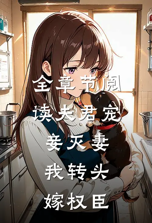 全章节阅读夫君宠妾灭妻，我转头嫁权臣