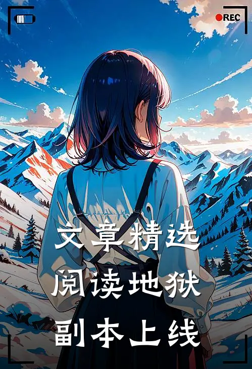 文章精选阅读地狱副本上线