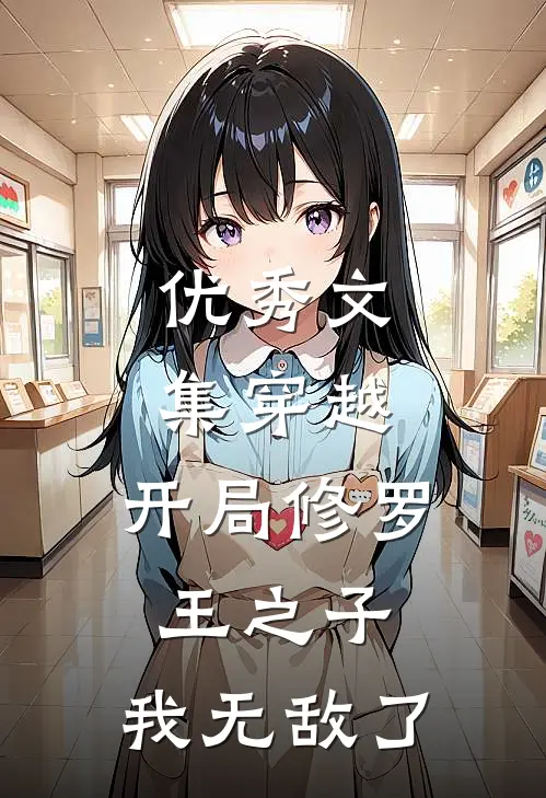 优秀文集穿越：开局修罗王之子，我无敌了