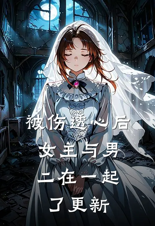 被伤透心后，女主与男二在一起了更新