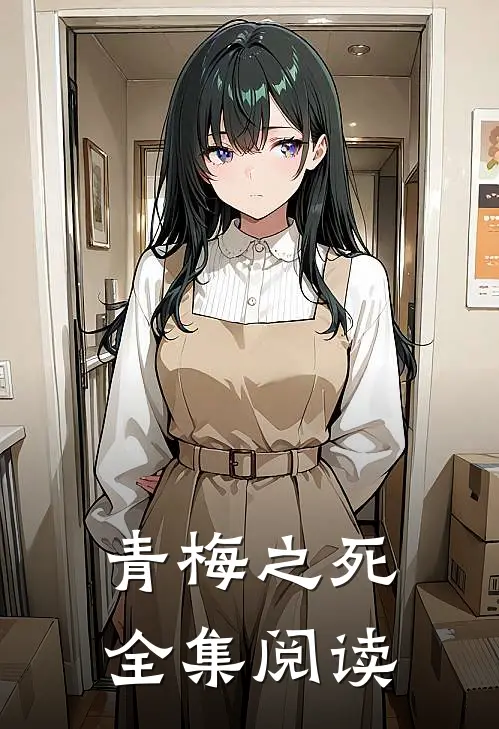 青梅之死全集阅读