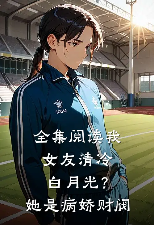 全集阅读我女友清冷白月光？她是病娇财阀
