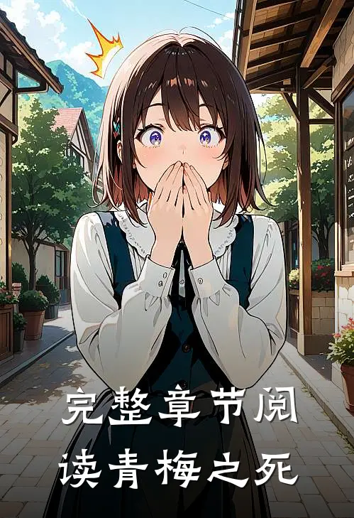 完整章节阅读青梅之死