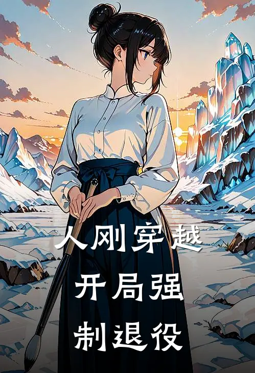 人刚穿越，开局强制退役