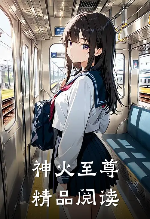 神火至尊精品阅读