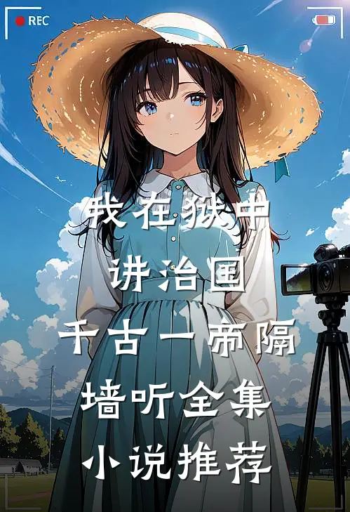 我在狱中讲治国，千古一帝隔墙听全集小说推荐