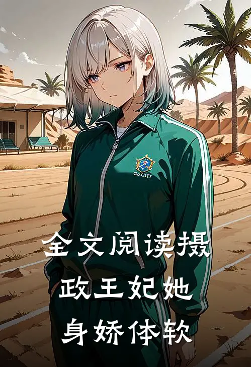 全文阅读摄政王妃她身娇体软