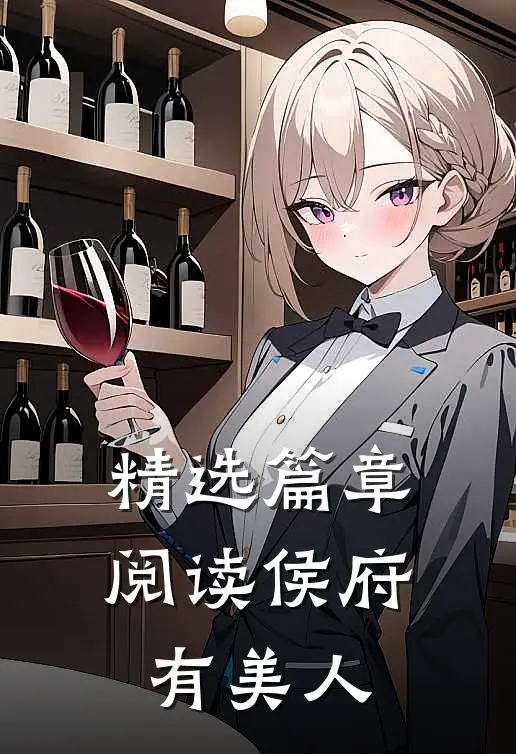 精选篇章阅读侯府有美人