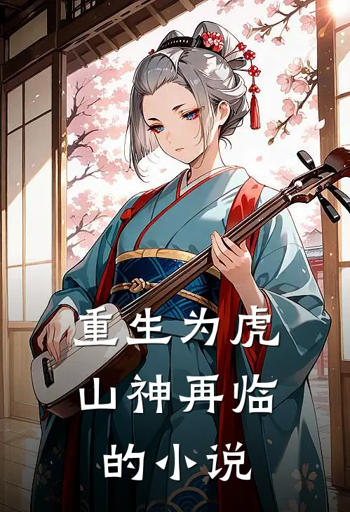 重生为虎山神再临的小说