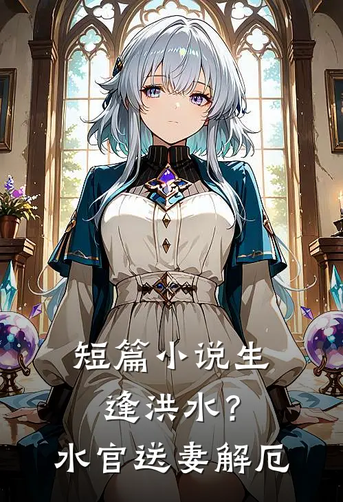短篇小说生逢洪水？水官送妻解厄