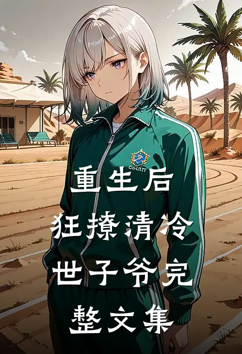 重生后，狂撩清冷世子爷完整文集