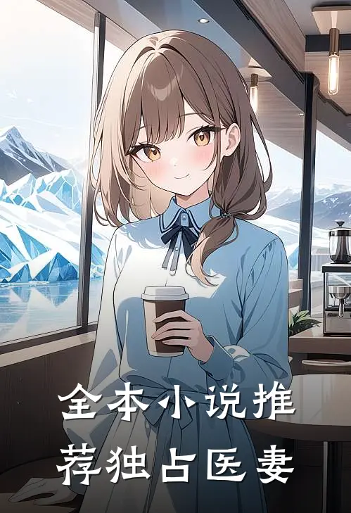 全本小说推荐独占医妻