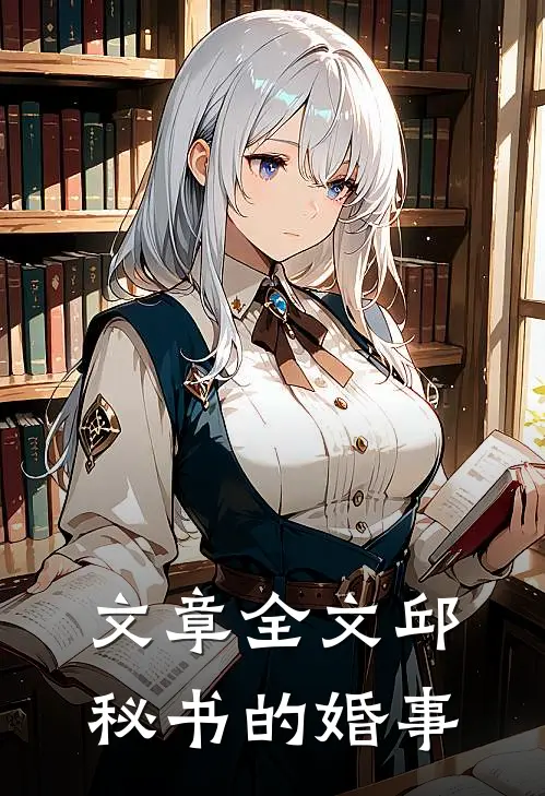 文章全文邱秘书的婚事
