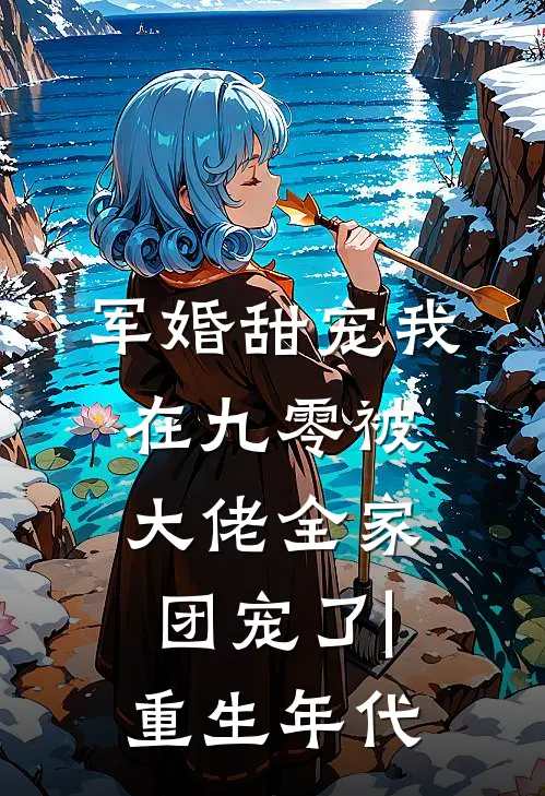 军婚甜宠我在九零被大佬全家团宠了|重生年代