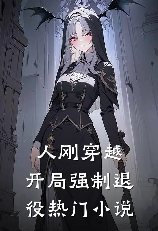 人刚穿越，开局强制退役热门小说