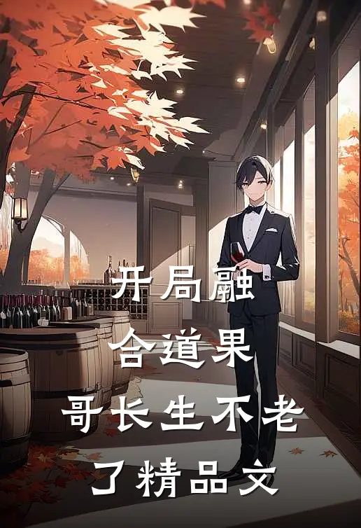 开局融合道果，哥长生不老了精品文