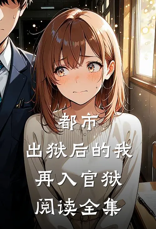 都市：出狱后的我再入官狱阅读全集