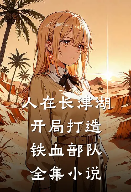 人在长津湖，开局打造铁血部队全集小说