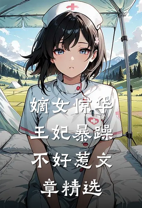 嫡女惊华：王妃暴躁不好惹文章精选