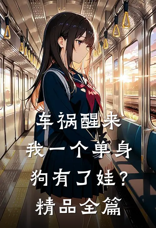 车祸醒来，我一个单身狗有了娃？精品全篇