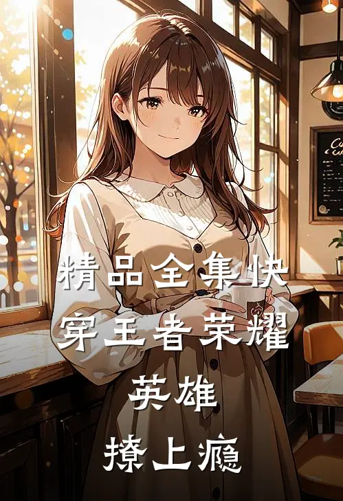 精品全集快穿王者荣耀：英雄，撩上瘾