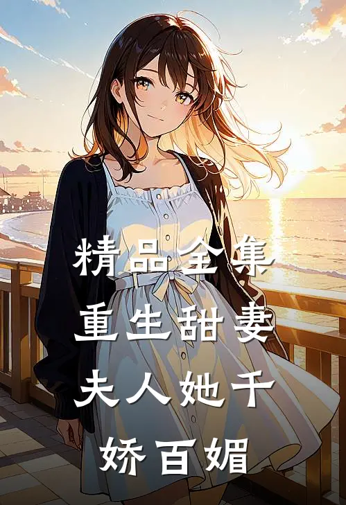 精品全集重生甜妻：夫人她千娇百媚