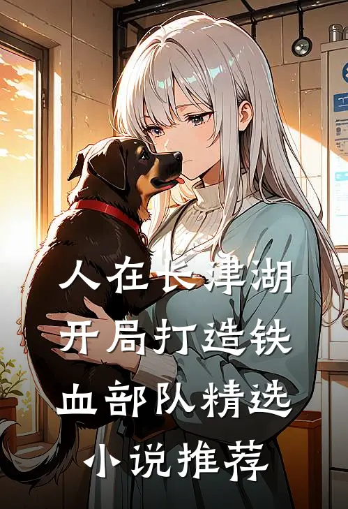 人在长津湖，开局打造铁血部队精选小说推荐