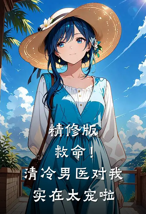 精修版救命！清冷男医对我实在太宠啦