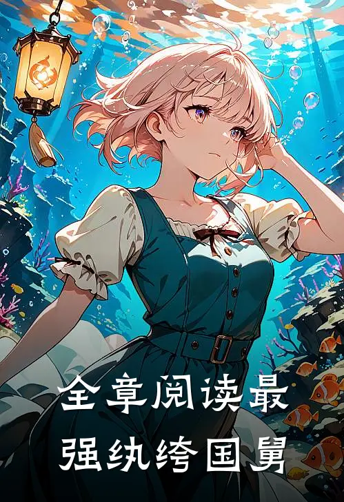 全章阅读最强纨绔国舅