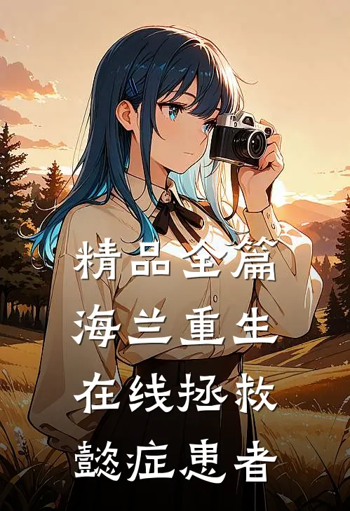 精品全篇海兰重生，在线拯救懿症患者