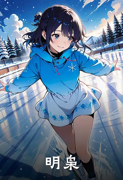 明枭