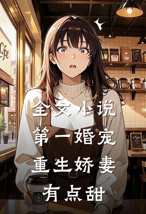 全文小说第一婚宠：重生娇妻有点甜