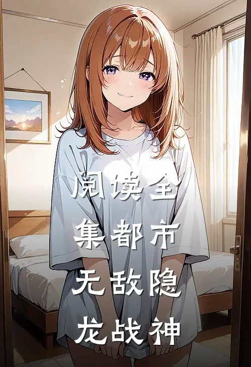 阅读全集都市：无敌隐龙战神