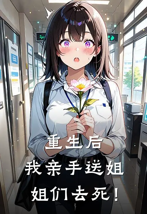 重生后，我亲手送姐姐们去死！