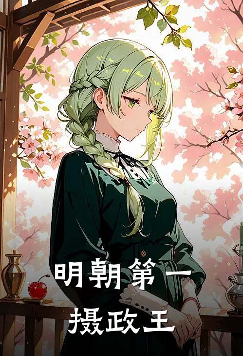 明朝第一摄政王