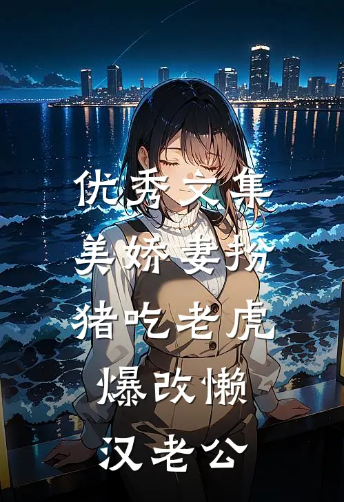 优秀文集美娇妻扮猪吃老虎，爆改懒汉老公