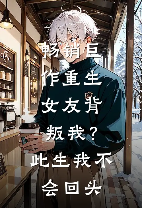 畅销巨作重生：女友背叛我？此生我不会回头