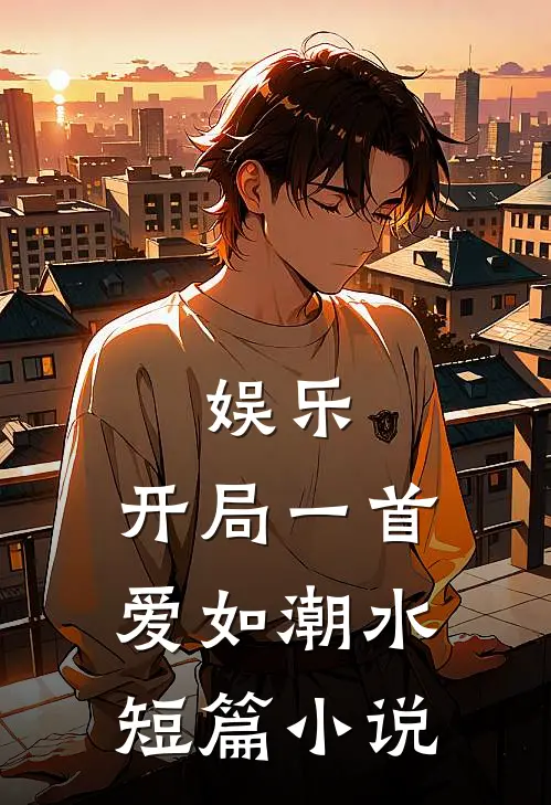 娱乐：开局一首爱如潮水短篇小说