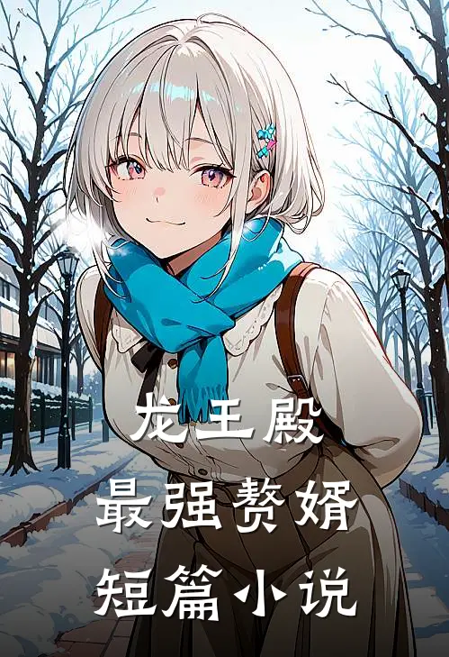龙王殿：最强赘婿短篇小说