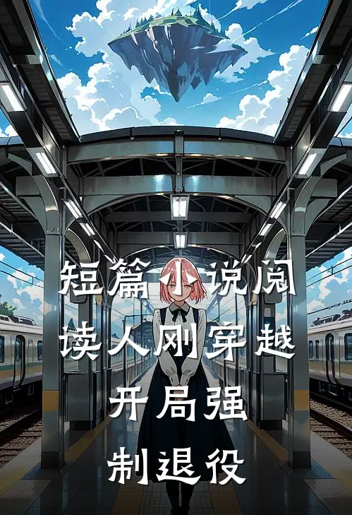 短篇小说阅读人刚穿越，开局强制退役