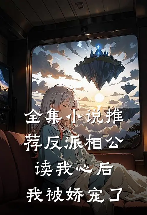 全集小说推荐反派相公读我心后，我被娇宠了