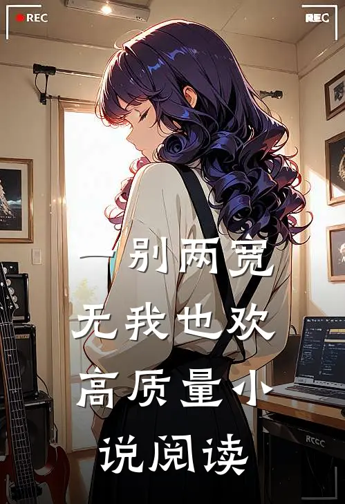 一别两宽，无我也欢高质量小说阅读